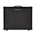 Blackstar ID:X 100 (combo do gitary elekltrycznej)
