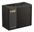 VOX VT40X (combo do gitary elektrycznej)