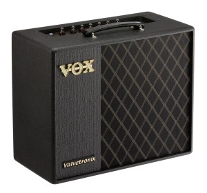 VOX VT40X (combo do gitary elektrycznej)
