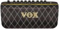 Vox Adio AIR GT (wzmacnaicz gitarowy z bluetoth)