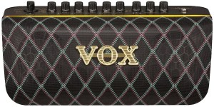 Vox Adio AIR GT (wzmacnaicz gitarowy z bluetoth)