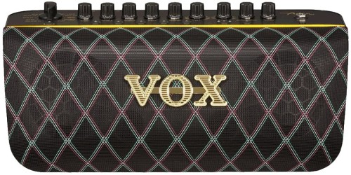 Vox Adio AIR GT (wzmacnaicz gitarowy z bluetoth)
