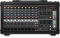 Behringer PMP2000D Powermikser