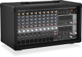 Behringer PMP2000D Powermikser