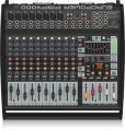 Behringer PMP4000 Powermikser