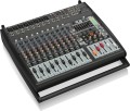 Behringer PMP4000 Powermikser
