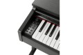GEWA  DP510 pianino cyfrowe z ramą i pedałami