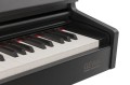 GEWA  DP510 pianino cyfrowe z ramą i pedałami