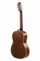 GEWA Pro Arte GC-Antique (Gitara klasyczna 4/4, świerk)