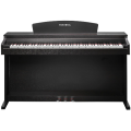 KURZWEIL M 115 (SR) (pianino cyfrowe z ramą i pedałami)