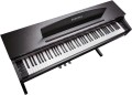 KURZWEIL M 115 (SR) (pianino cyfrowe z ramą i pedałami)