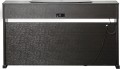 KURZWEIL M 115 (SR) (pianino cyfrowe z ramą i pedałami)