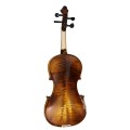 Alcalya ALCA-GAR-DV18 (Skrzypce 1/8) z futerałem i smyczkiem