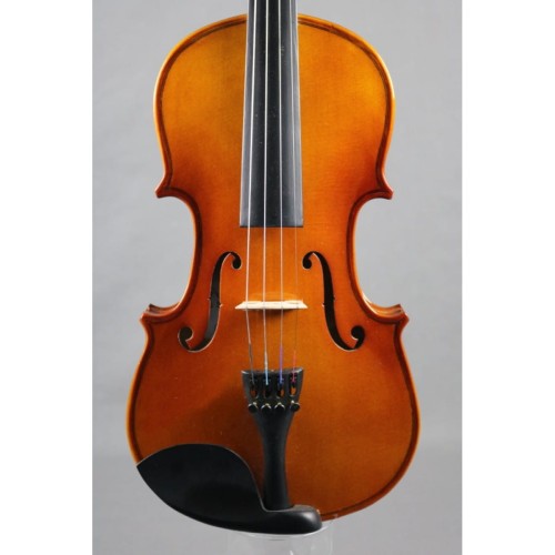 Alcalya ALCA-GAR-EV12 (Skrzypce 1/2) z futerałem i smyczkiem