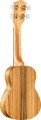 Kai KSI-20  (ukulele sopranowe)