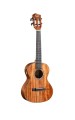 Kai KTI-5000 z pokrowcem (ukulele tenorowe)