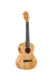 Kai KTI-90 z pokrowcem (ukulele tenorowe)