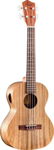 Kai KTI-20  (ukulele tenorowe)