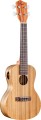 Kai KCI-20  (ukulele koncertowe)