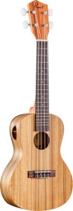Kai KCI-20  (ukulele koncertowe)