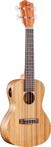 Kai KCI-20  (ukulele koncertowe)