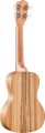 Kai KCI-20  (ukulele koncertowe)