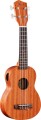 Kai KCI-10 (ukulele koncertowe)