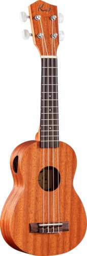Kai KCI-10 (ukulele koncertowe)