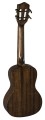 Kai KCI-100G-BK z pokrowcem (ukulele koncertowe)