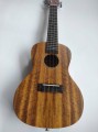 Kai KCI-30M z pokrowcem (ukulele koncertowe)