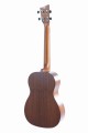 GEWA Manoa Kaleo K-BA  (ukulele barytonowe z pokrowcem)