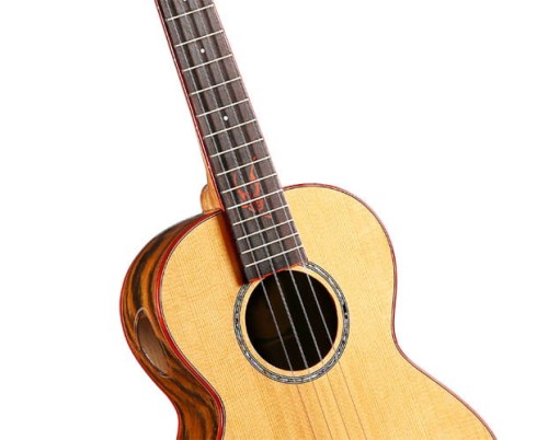 KTI 700 zbliżenie.jpg