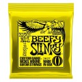 ERNIE BALL 2627 Beefy Slinky (struny do gitary elektrycznej)