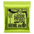 Ernie Ball 2621 (10-56) 7 String Regular Slinky (Struny do gitary elektrycznej, 7-strunowej)
