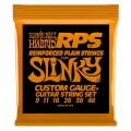 Ernie Ball 2241 (9-46) RPS Slinky (struny do gitary elektrycznej)