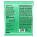 Ernie Ball 2841 (40-100) Hyper Slinky Bass (struny do gitary basowej)