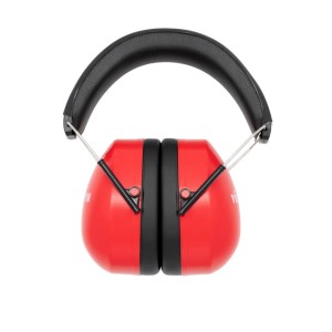 Vic Firth Kid's Ear Protection - słuchawki ochronne dla dzieci