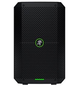 Mackie Thump Go - kolumna aktywna z akumulatorem