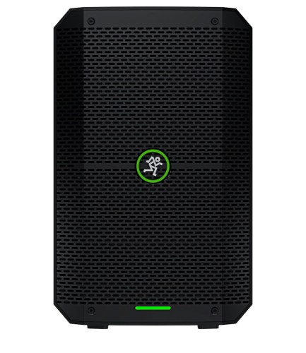 Mackie Thump Go - kolumna aktywna z akumulatorem