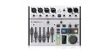 Behringer FLOW 8 Mikser cyfrowy
