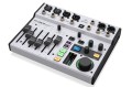 Behringer FLOW 8 Mikser cyfrowy
