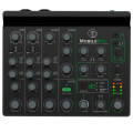 MACKIE MOBILE MIX (mobilny mikser analogowy)