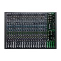 MACKIE PROFX 22 v 3 (mikser analogowy)