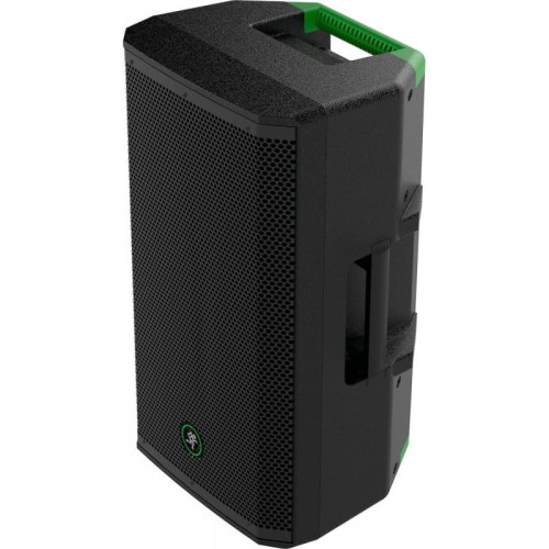 MACKIE THRASH 212 - aktywna kolumna PA