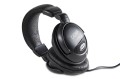 Gewa HP One - słuchawki półotwarte (czarne)