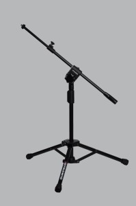 Dynawid SM-3400 - statyw mikrofonowy niski