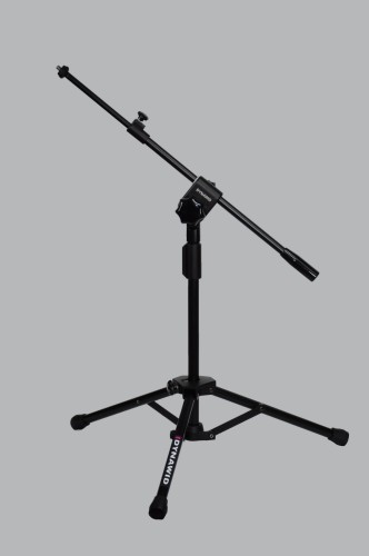 Dynawid SM-3400 - statyw mikrofonowy niski