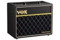 VOX VT20X Classic Blue – kompaktowe combo gitarowe 20 W