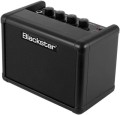 Blackstar FLY 3  Mini wzmacniacz gitarowy typu combo, czarny