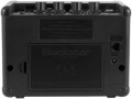 Blackstar FLY 3  Mini wzmacniacz gitarowy typu combo, czarny